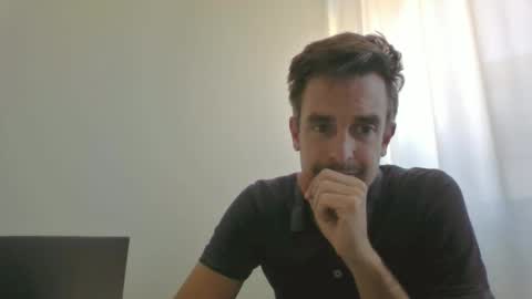 sexynaugthywanker online show from September 15, 2025, 1:00 pm