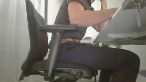 sexynaugthywanker online show from September 16, 2025, 2:40 pm