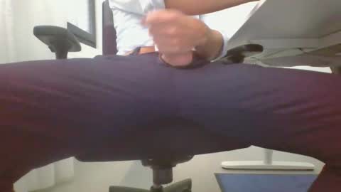 sexynaugthywanker online show from September 18, 2025, 9:44 am