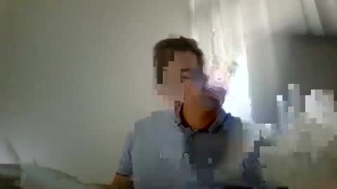 sexynaugthywanker online show from October 8, 2025, 10:02 am