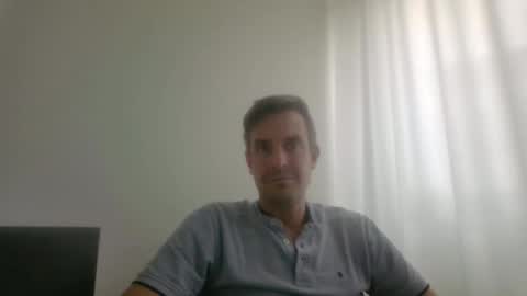 sexynaugthywanker online show from December 2, 2025, 11:26 am