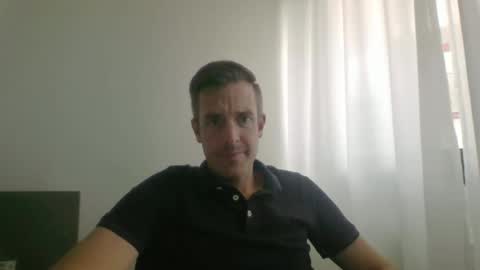 sexynaugthywanker online show from May 7, 2026, 1:38 pm