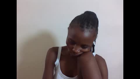 Snapshot of sexyneedle22 chatting on October 24, 2025, 7:38 am VIVIAN online show from October 24, 2025, 7:38 am