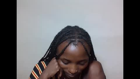 Snapshot of sexyneedle22 chatting on October 31, 2025, 7:04 pm VIVIAN online show from October 31, 2025, 7:04 pm