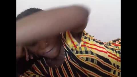 Snapshot of sexyneedle22 chatting on November 1, 2025, 7:54 am VIVIAN online show from November 1, 2025, 7:54 am