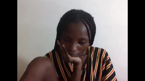 Snapshot of sexyneedle22 chatting on November 1, 2025, 8:00 pm VIVIAN online show from November 1, 2025, 8:00 pm