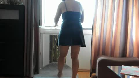 Delia online show from February 3, 2026, 11:15 am