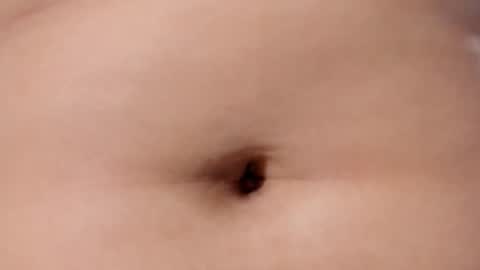 sexynova 93 online show from November 12, 2025, 9:47 pm