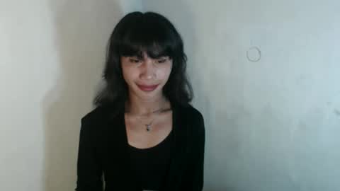 Snapshot of sexynovaria chatting on October 22, 2025, 7:08 am sexynovaria online show from October 22, 2025, 7:08 am