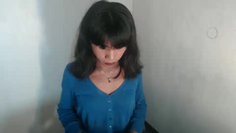 Snapshot of sexynovaria chatting on October 24, 2025, 4:09 am sexynovaria online show from October 24, 2025, 4:09 am