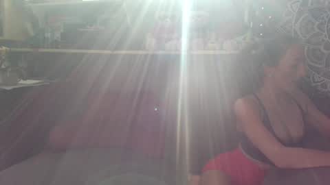 Royal Duo online show from February 14, 2025, 7:44 pm