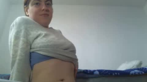 Alex online show from March 29, 2026, 7:30 am