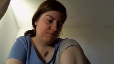 Alex online show from May 27, 2026, 7:38 am