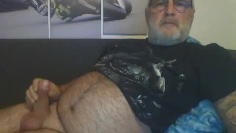 Snapshot of sexypaa chatting on March 1, 2025, 8:42 pm sexypaa online show from March 1, 2025, 8:42 pm