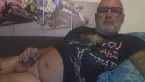 Snapshot of sexypaa chatting on October 23, 2025, 5:55 pm sexypaa online show from October 23, 2025, 5:55 pm