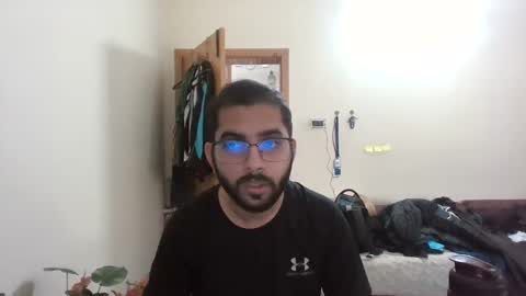 sexypaki1997 online show from March 1, 2025, 10:34 am