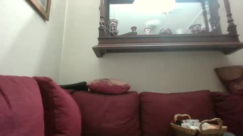 sexypaki1997 online show from September 22, 2025, 9:17 pm