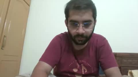 sexypaki1997 online show from October 8, 2025, 9:12 pm
