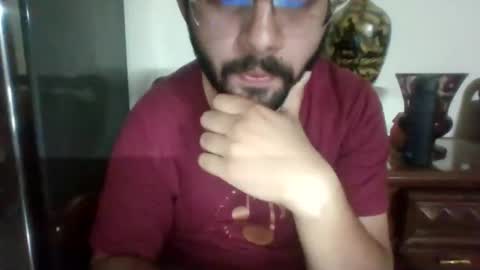 sexypaki1997 online show from October 10, 2025, 1:10 pm