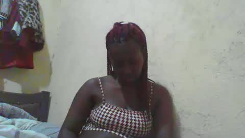 sexypamm online show from February 10, 2026, 5:39 pm