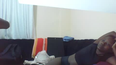 sexypamm online show from February 21, 2026, 6:20 pm