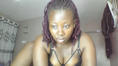 sexypamm online show from May 12, 2026, 2:08 am
