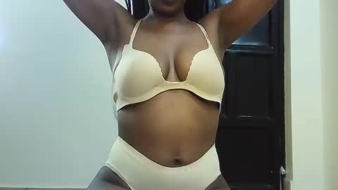 Snapshot of sexypearl45 chatting on January 27, 2025, 9:23 am taiyan online show from January 27, 2025, 9:23 am