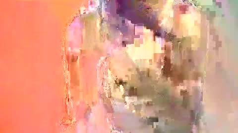 Snapshot of sexypearl45 chatting on February 12, 2025, 10:03 am taiyan online show from February 12, 2025, 10:03 am