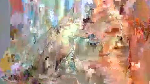 Snapshot of sexypearl45 chatting on February 13, 2025, 7:21 pm taiyan online show from February 13, 2025, 7:21 pm