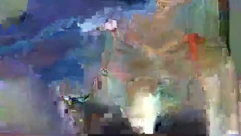 Snapshot of sexypearl45 chatting on February 18, 2025, 12:37 am taiyan online show from February 18, 2025, 12:37 am