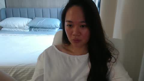 Snapshot of sexypenguin13 chatting on December 4, 2024, 9:40 am sexypenguin13 online show from December 4, 2024, 9:40 am