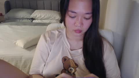 Snapshot of sexypenguin13 chatting on December 10, 2024, 12:38 pm sexypenguin13 online show from December 10, 2024, 12:38 pm