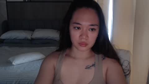 Snapshot of sexypenguin13 chatting on January 6, 2025, 7:20 am sexypenguin13 online show from January 6, 2025, 7:20 am