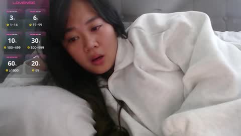 Snapshot of sexypenguin13 chatting on March 4, 2026, 6:41 am sexypenguin13 online show from March 4, 2026, 6:41 am