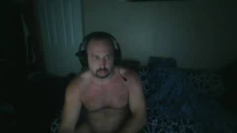 sexypeople4204u online show from June 28, 2026, 3:23 am