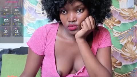 Lee online show from March 1, 2026, 12:51 pm