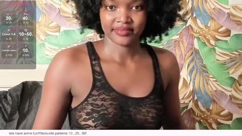 Lee online show from March 26, 2026, 11:43 pm