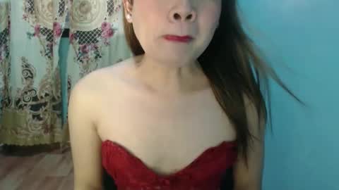 sexypetiteraine online show from January 19, 2026, 9:13 am