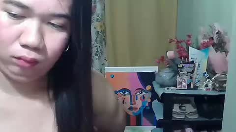 Snapshot of sexypinay_dianara chatting on May 25, 2026, 10:05 pm sexypinay_dianara online show from May 25, 2026, 10:05 pm