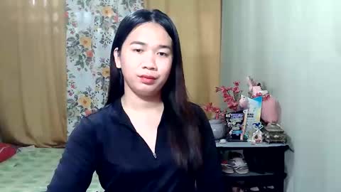 Snapshot of sexypinay_dianara chatting on June 1, 2026, 5:42 am sexypinay_dianara online show from June 1, 2026, 5:42 am
