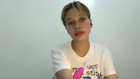 Snapshot of sexypinay_lyn chatting on October 2, 2025, 5:14 am sexypinay_lyn online show from October 2, 2025, 5:14 am