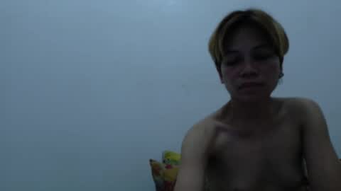 Snapshot of sexypinay_lyn chatting on March 10, 2026, 5:51 pm sexypinay_lyn online show from March 10, 2026, 5:51 pm