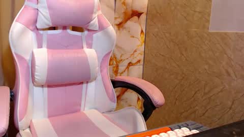 IRISH online show from February 24, 2026, 8:45 am