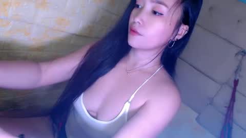 Snapshot of sexypinaymiya chatting on January 9, 2025, 12:46 am Miyah online show from January 9, 2025, 12:46 am