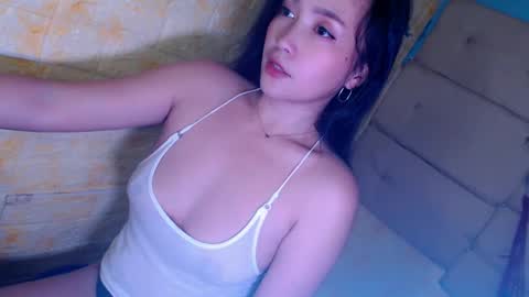 Snapshot of sexypinaymiya chatting on January 9, 2025, 5:23 am Miyah online show from January 9, 2025, 5:23 am