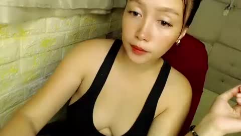 Snapshot of sexypinaymiya chatting on September 22, 2025, 4:58 am Miyah online show from September 22, 2025, 4:58 am