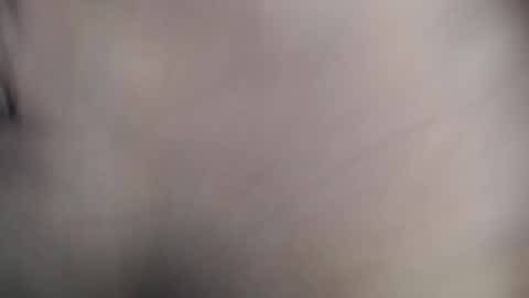 Snapshot of sexypinaymiya chatting on May 31, 2026, 6:21 am Miyah online show from May 31, 2026, 6:21 am