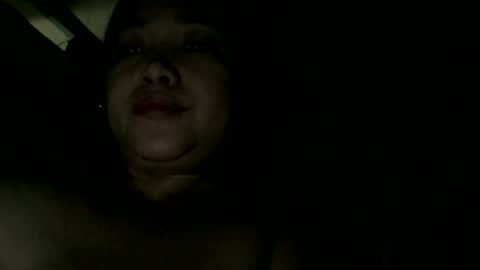 Miyah online show from June 24, 2026, 5:34 pm