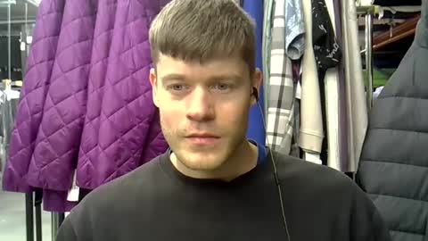 Snapshot of sexypornhot chatting on January 10, 2025, 6:20 am Erikson online show from January 10, 2025, 6:20 am