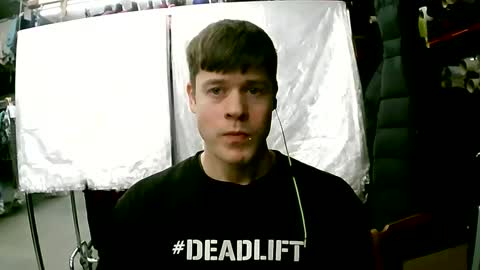 Snapshot of sexypornhot chatting on February 14, 2025, 6:34 am Erikson online show from February 14, 2025, 6:34 am